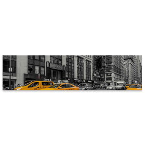 A[gpl ChTCY widesize  G G  1200mmx300mm tHg Ǌ| ؘg CeA  A[g r@ss@ʐ^@^NV[@023614