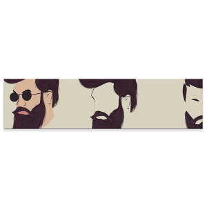 A[gpl ChTCY widesize  G G  1200mmx300mm tHg Ǌ| ؘg CeA  A[g Ђ@Kl@CXg@023619