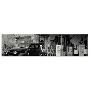 �A�[�g�p�l�� ���C�h�T�C�Y widesize ���� �G �G�� ���� 1200mmx300mm �t�H�g �Ǌ|�� �ؘg �C���e���A ������� �A�[�g ���m�N���@���g���@023624