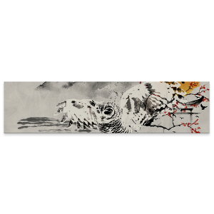 A[gpl ChTCY widesize  G G  1200mmx300mm tHg Ǌ| ؘg CeA  A[g n@a@tNE@023634