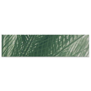 A[gpl ChTCY widesize  G G  1200mmx300mm tHg Ǌ| ؘg CeA  A[g tρ@ā@@023645