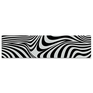 A[gpl ChTCY widesize  G G  1200mmx300mm tHg Ǌ| ؘg CeA  A[g ܂܁@XgCv@@023650