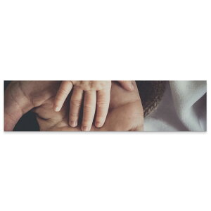 A[gpl ChTCY widesize  G G  1200mmx300mm tHg Ǌ| ؘg CeA  A[g ʐ^@@l@023666