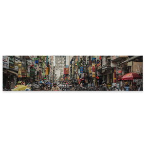 A[gpl ChTCY widesize  G G  1200mmx300mm tHg Ǌ| ؘg CeA  A[g X݁@i@023673