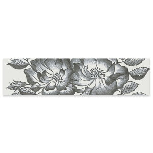 A[gpl ChTCY widesize  G G  1200mmx300mm tHg Ǌ| ؘg CeA  A[g ԁ@t[@M@023753