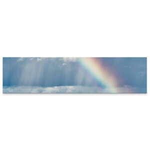 �A�[�g�p�l�� ���C�h�T�C�Y widesize ���� �G �G�� ���� 1200mmx300mm �t�H�g �Ǌ|�� �ؘg �C���e���A ������� �A�[�g ���@�C�@�@023774