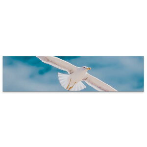 �A�[�g�p�l�� ���C�h�T�C�Y widesize ���� �G �G�� ���� 1200mmx300mm �t�H�g �Ǌ|�� �ؘg �C���e���A ������� �A�[�g �J�����@���@��@023775