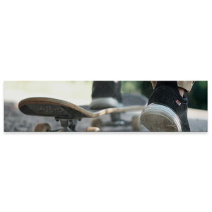 A[gpl ChTCY widesize  G G  1200mmx300mm tHg Ǌ| ؘg CeA  A[g XP{[@ʐ^@Xj[J[@023798