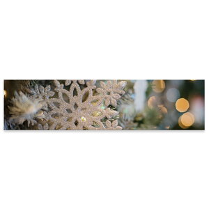 A[gpl ChTCY widesize  G G  1200mmx300mm tHg Ǌ| ؘg CeA  A[g NX}X@c[@023812