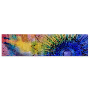 A[gpl ChTCY widesize  G G  1200mmx300mm tHg Ǌ| ؘg CeA  A[g ԁ@Ђ܂@^C_C@023821