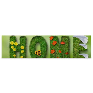 A[gpl ChTCY widesize  G G  1200mmx300mm tHg Ǌ| ؘg CeA  A[g @Ő@ԁ@023825