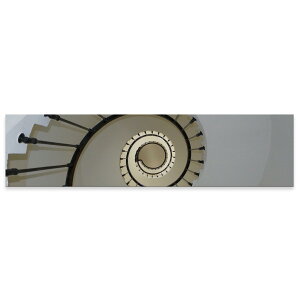 A[gpl ChTCY widesize  G G  1200mmx300mm tHg Ǌ| ؘg CeA  A[g 点Ki@ʐ^@023830