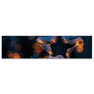 A[gpl ChTCY widesize  G G  1200mmx300mm tHg Ǌ| ؘg CeA  A[g NX}X@@023831