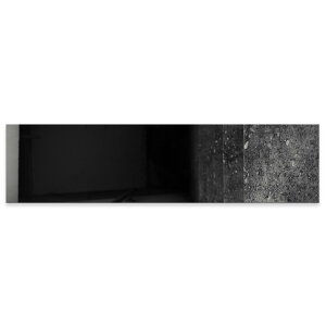 A[gpl ChTCY widesize  G G  1200mmx300mm tHg Ǌ| ؘg CeA  A[g Ki@ʐ^@023834