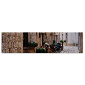 A[gpl ChTCY widesize  G G  1200mmx300mm tHg Ǌ| ؘg CeA  A[g X݁@ʐ^@023842