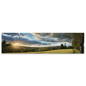 �A�[�g�p�l�� ���C�h�T�C�Y widesize ���� �G �G�� ���� 1200mmx300mm �t�H�g �Ǌ|�� �ؘg �C���e���A ������� �A�[�g �i�F�@���R�@�ʐ^�@023861