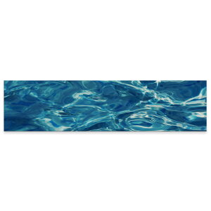 A[gpl ChTCY widesize  G G  1200mmx300mm tHg Ǌ| ؘg CeA  A[g ʁ@C@023864