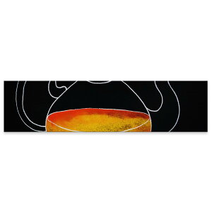 A[gpl ChTCY widesize  G G  1200mmx300mm tHg Ǌ| ؘg CeA  A[g ʕ@g@023872