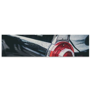 A[gpl ChTCY widesize  G G  1200mmx300mm tHg Ǌ| ؘg CeA  A[g ԁ@NVbNJ[@023884