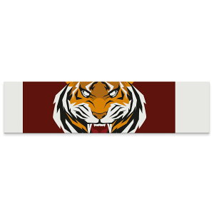 A[gpl ChTCY widesize  G G  1200mmx300mm tHg Ǌ| ؘg CeA  A[g g@@^CK[@023886