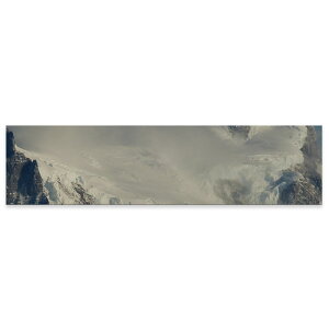 A[gpl ChTCY widesize  G G  1200mmx300mm tHg Ǌ| ؘg CeA  A[g R@ʐ^@iF@023894