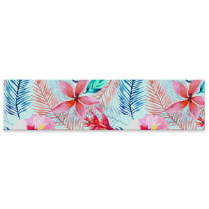 A[gpl ChTCY widesize  G G  1200mmx300mm tHg Ǌ| ؘg CeA  A[g ԁ@t[@nCrXJX@@023910