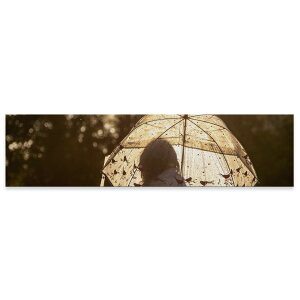A[gpl ChTCY widesize  G G  1200mmx300mm tHg Ǌ| ؘg CeA  A[g P@ʐ^@ZsA@023925