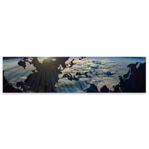 A[gpl ChTCY widesize  G G  1200mmx300mm tHg Ǌ| ؘg CeA  A[g F@n@023927