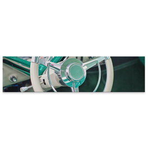 A[gpl ChTCY widesize  G G  1200mmx300mm tHg Ǌ| ؘg CeA  A[g ԁ@nh@023938