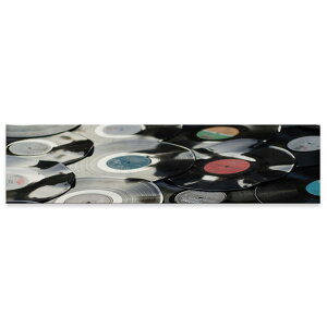 A[gpl ChTCY widesize  G G  1200mmx300mm tHg Ǌ| ؘg CeA  A[g R[h@y@023940