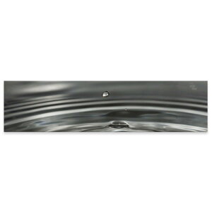 A[gpl ChTCY widesize  G G  1200mmx300mm tHg Ǌ| ؘg CeA  A[g H@@023945