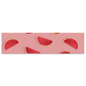 �A�[�g�p�l�� ���C�h�T�C�Y widesize ���� �G �G�� ���� 1200mmx300mm �t�H�g �Ǌ|�� �ؘg �C���e���A ������� �A�[�g �X�C�J�@�ʕ��@�t���[�c�@023955