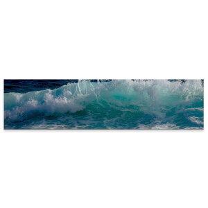 A[gpl ChTCY widesize  G G  1200mmx300mm tHg Ǌ| ؘg CeA  A[g C@g@ʐ^@023958