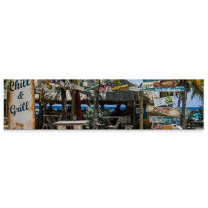 A[gpl ChTCY widesize  G G  1200mmx300mm tHg Ǌ| ؘg CeA  A[g V̖؁@nC@T[t@023969