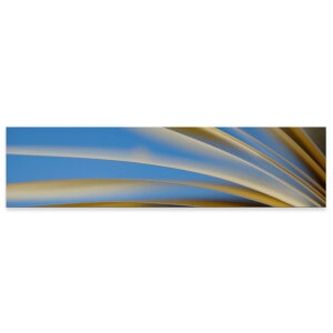 �A�[�g�p�l�� ���C�h�T�C�Y widesize ���� �G �G�� ���� 1200mmx300mm �t�H�g �Ǌ|�� �ؘg �C���e���A ������� �A�[�g �{�@��@023998