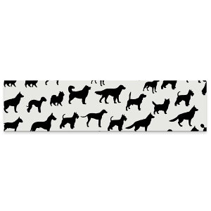 �A�[�g�p�l�� ���C�h�T�C�Y widesize ���� �G �G�� ���� 1200mmx300mm �t�H�g �Ǌ|�� �ؘg �C���e���A ������� �A�[�g �n�[�g�@024045