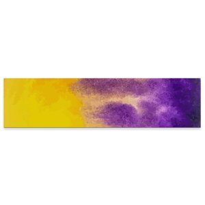 A[gpl ChTCY widesize  G G  1200mmx300mm tHg Ǌ| ؘg CeA  A[g zF@@024051