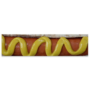 A[gpl ChTCY widesize  G G  1200mmx300mm tHg Ǌ| ؘg CeA  A[g Hו@zbghbO@AJ@025595