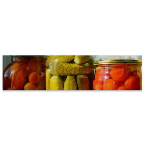 A[gpl ChTCY widesize  G G  1200mmx300mm tHg Ǌ| ؘg CeA  A[g sNX@Hו@ʐ^@g}g@025600