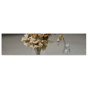 A[gpl ChTCY widesize  G G  1200mmx300mm tHg Ǌ| ؘg CeA  A[g ԕr@hCt[@ʐ^@025611
