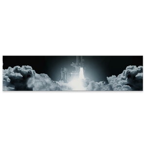 �A�[�g�p�l�� ���C�h�T�C�Y widesize ���� �G �G�� ���� 1200mmx300mm �t�H�g �Ǌ|�� �ؘg �C���e���A ������� �A�[�g �F���@�X�y�[�X�V���g���@�ʐ^�@025631