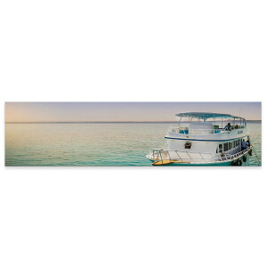 A[gpl ChTCY widesize  G G  1200mmx300mm tHg Ǌ| ؘg CeA  A[g C@{[g@@i@025633