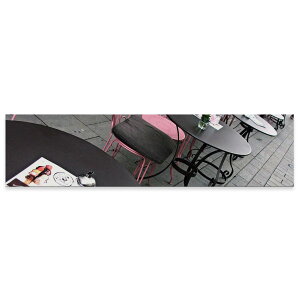 A[gpl ChTCY widesize  G G  1200mmx300mm tHg Ǌ| ؘg CeA  A[g JtF@e[u@HX@025665