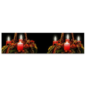 A[gpl ChTCY widesize  G G  1200mmx300mm tHg Ǌ| ؘg CeA  A[g NX}X@Lh@Cg@025667