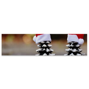 A[gpl ChTCY widesize  G G  1200mmx300mm tHg Ǌ| ؘg CeA  A[g NX}X@݂̖؁@@@025669