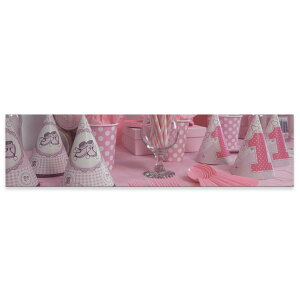 A[gpl ChTCY widesize  G G  1200mmx300mm tHg Ǌ| ؘg CeA  A[g p[eB[@hbg@e[u@025671