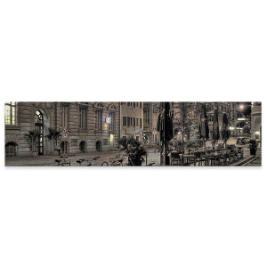 A[gpl ChTCY widesize  G G  1200mmx300mm tHg Ǌ| ؘg CeA  A[g X݁@]ԁ@i@025681