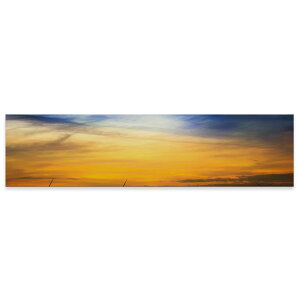 A[gpl ChTCY widesize  G G  1200mmx300mm tHg Ǌ| ؘg CeA  A[g @z@_@025686