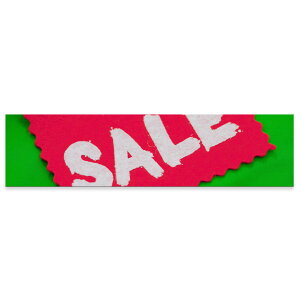 �A�[�g�p�l�� ���C�h�T�C�Y widesize ���� �G �G�� ���� 1200mmx300mm �t�H�g �Ǌ|�� �ؘg �C���e���A ������� �A�[�g �V���b�s���O�@�����@�@025700