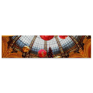 A[gpl ChTCY widesize  G G  1200mmx300mm tHg Ǌ| ؘg CeA  A[g NX}X@A[P[h@ʐ^@025702